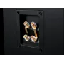 Напольная акустика Emotiva Airmotiv T2